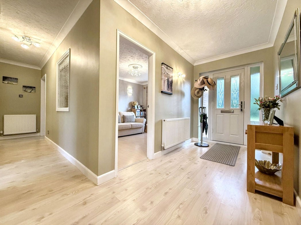 Property 4