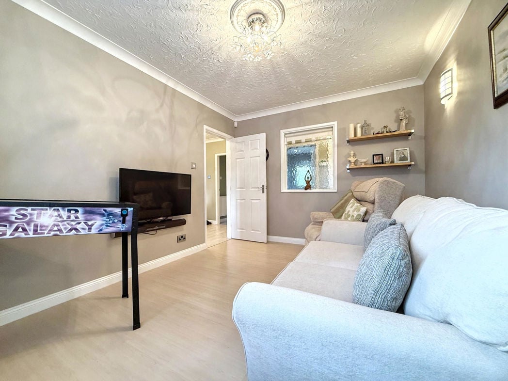 Property 26