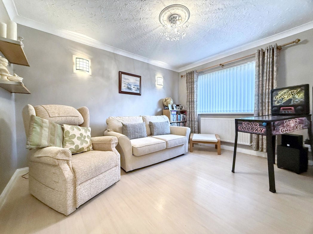 Property 25
