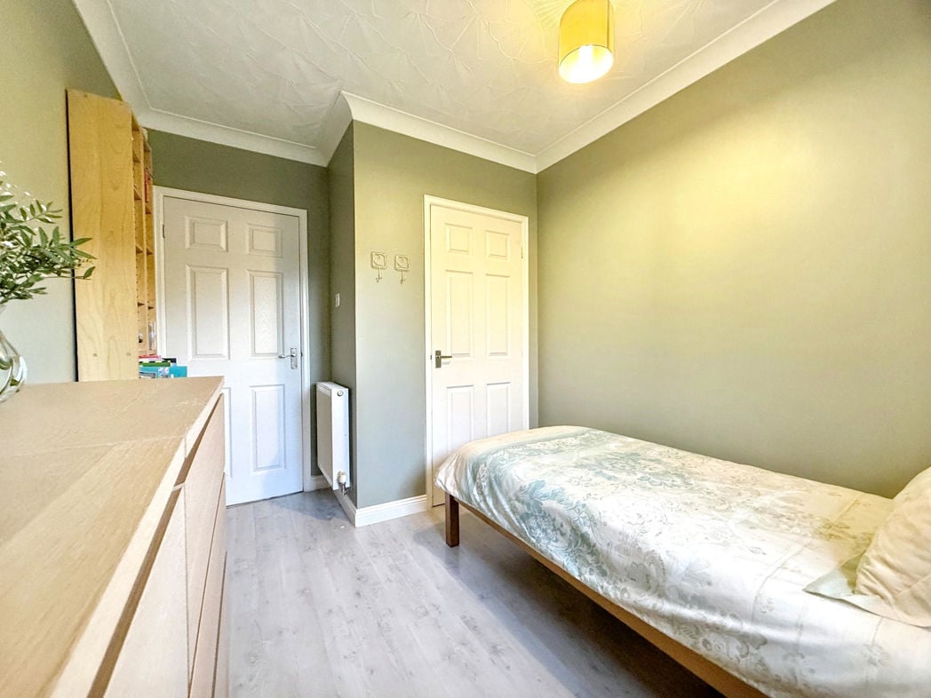 Property 27