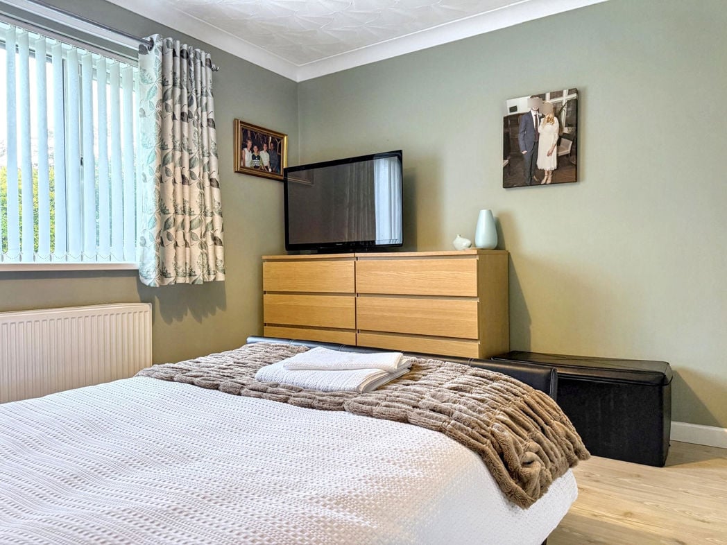 Property 23