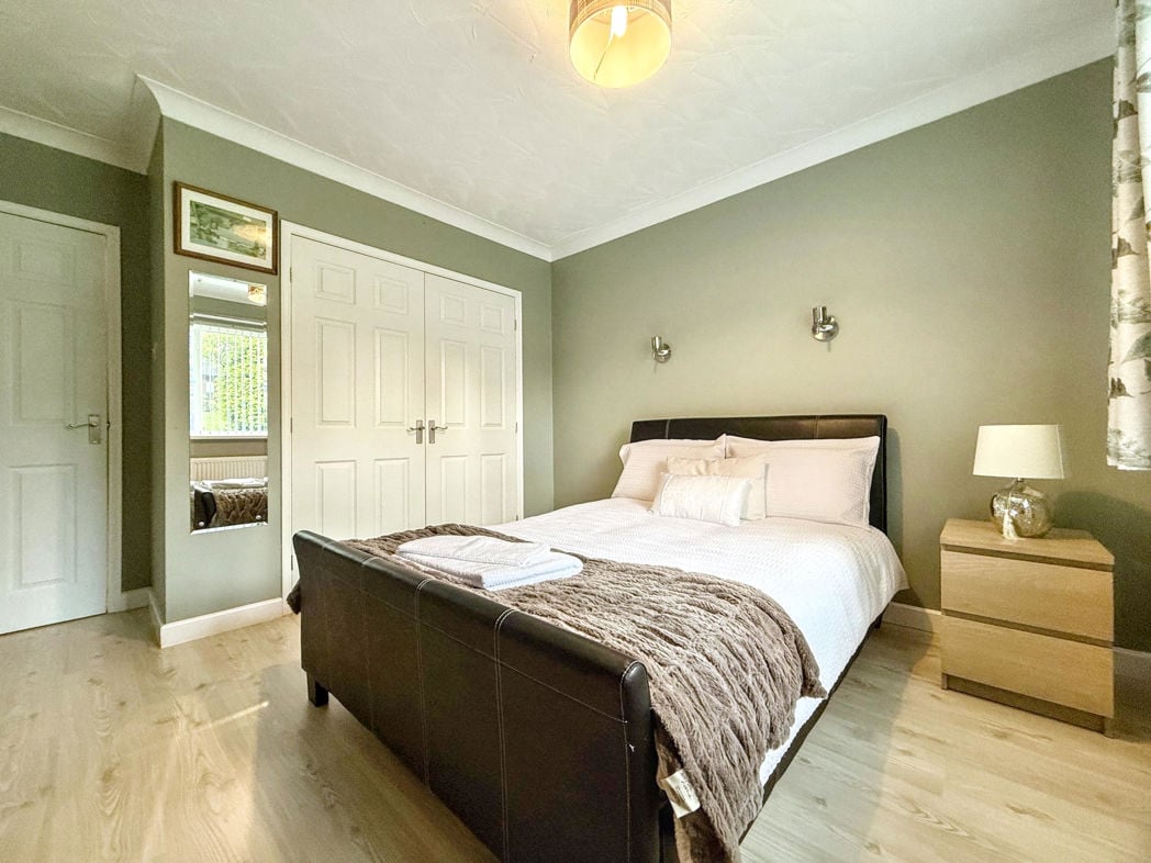 Property 24
