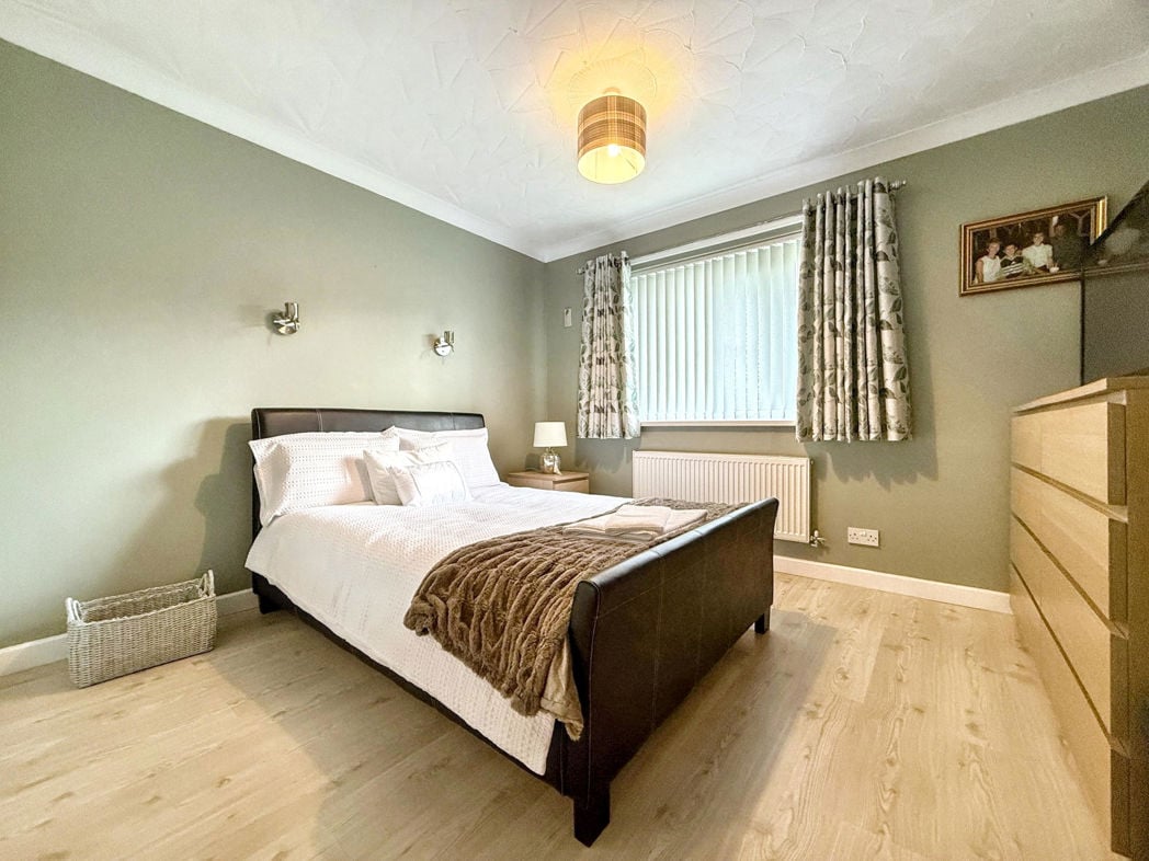Property 22