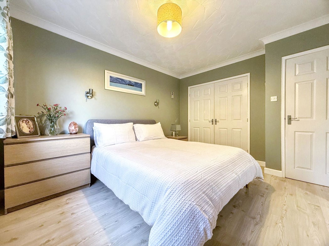 Property 18