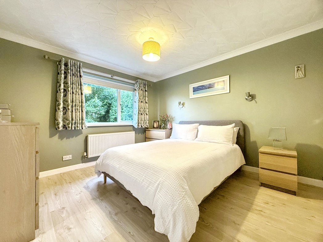 Property 20