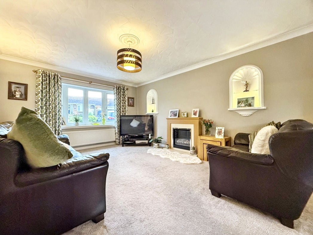 Property 5