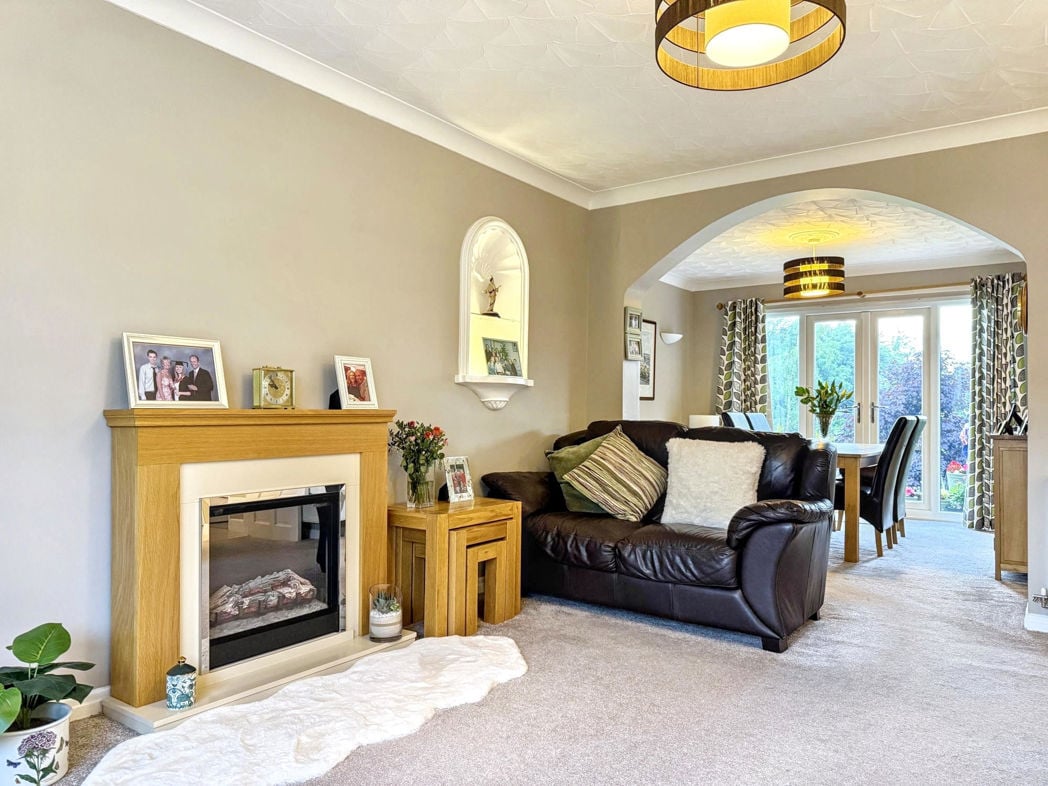Property 6