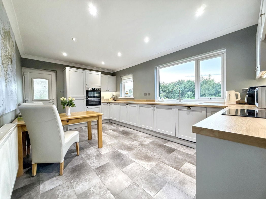 Property 10