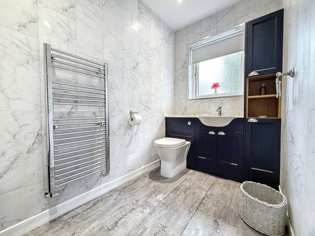 Property 21
