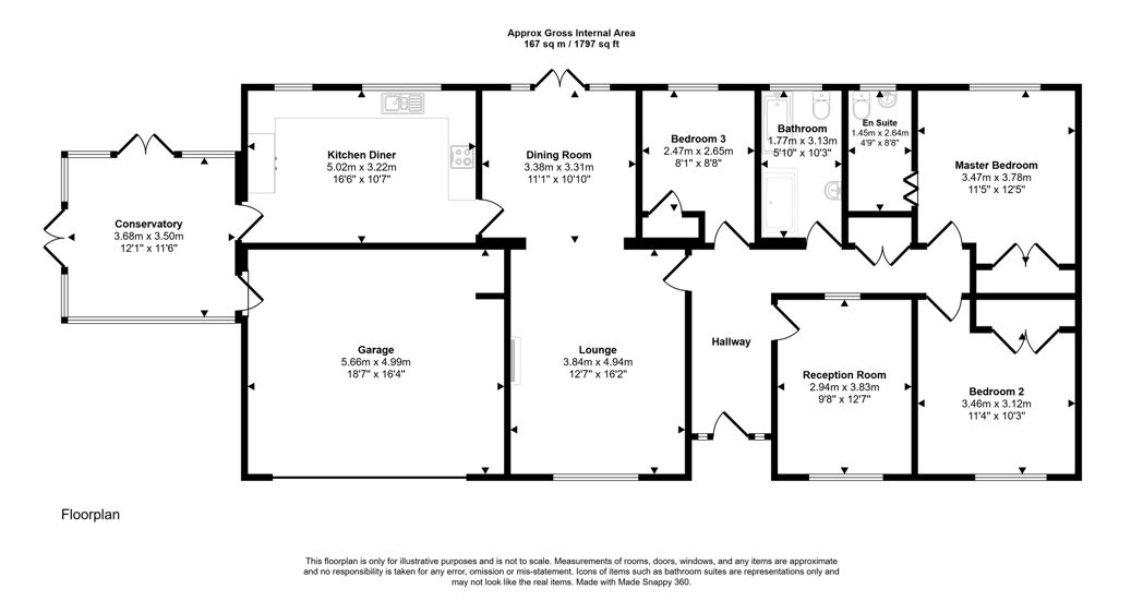 Property 1