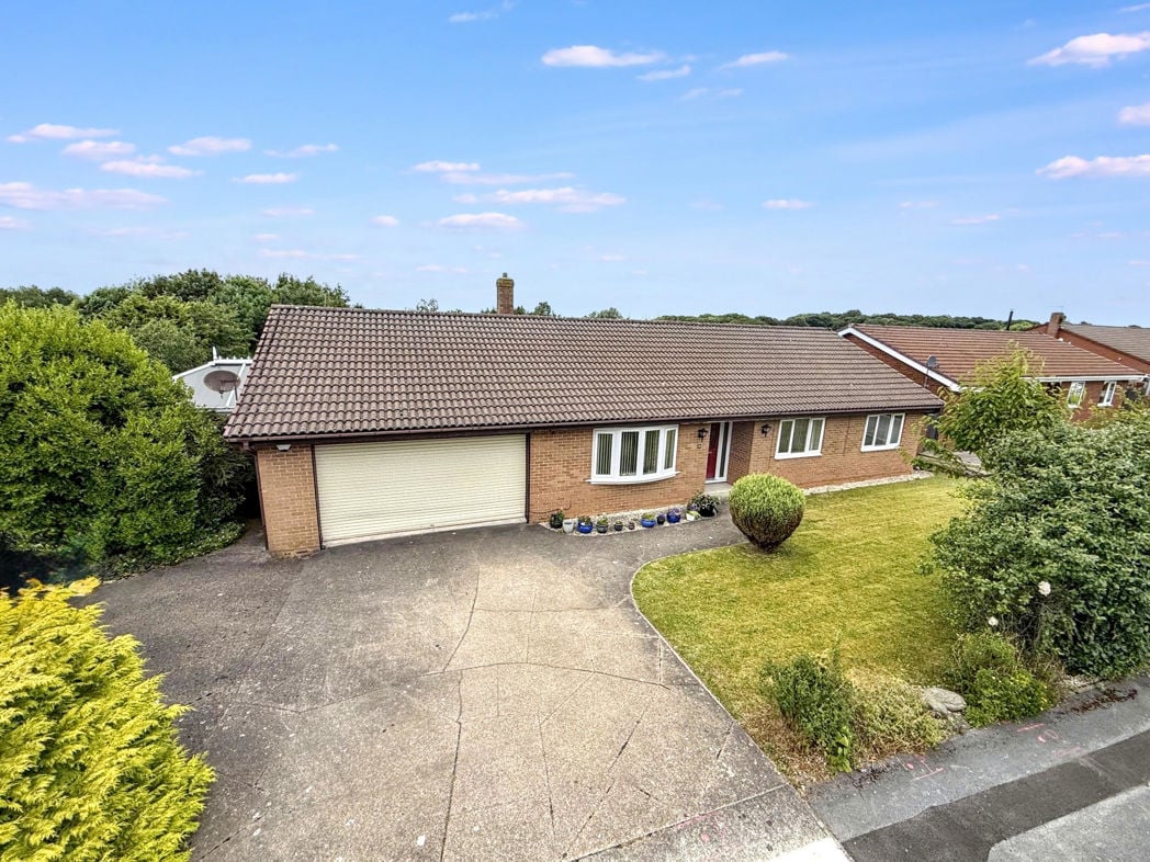 Property image 1 of 33