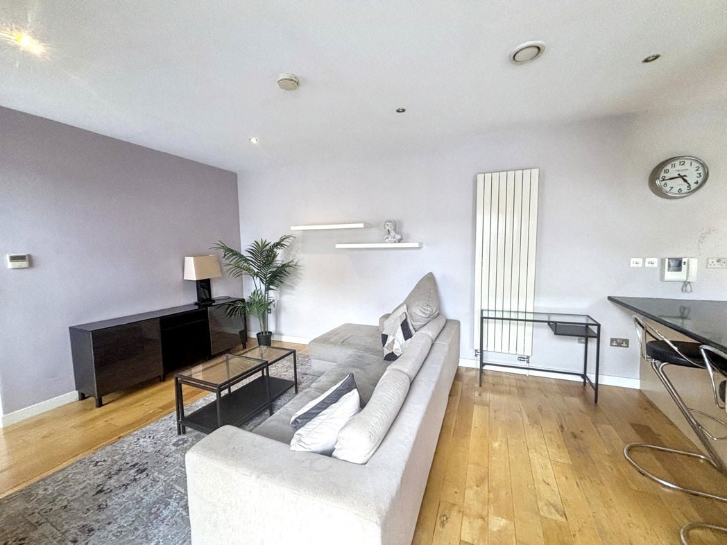 Property 1