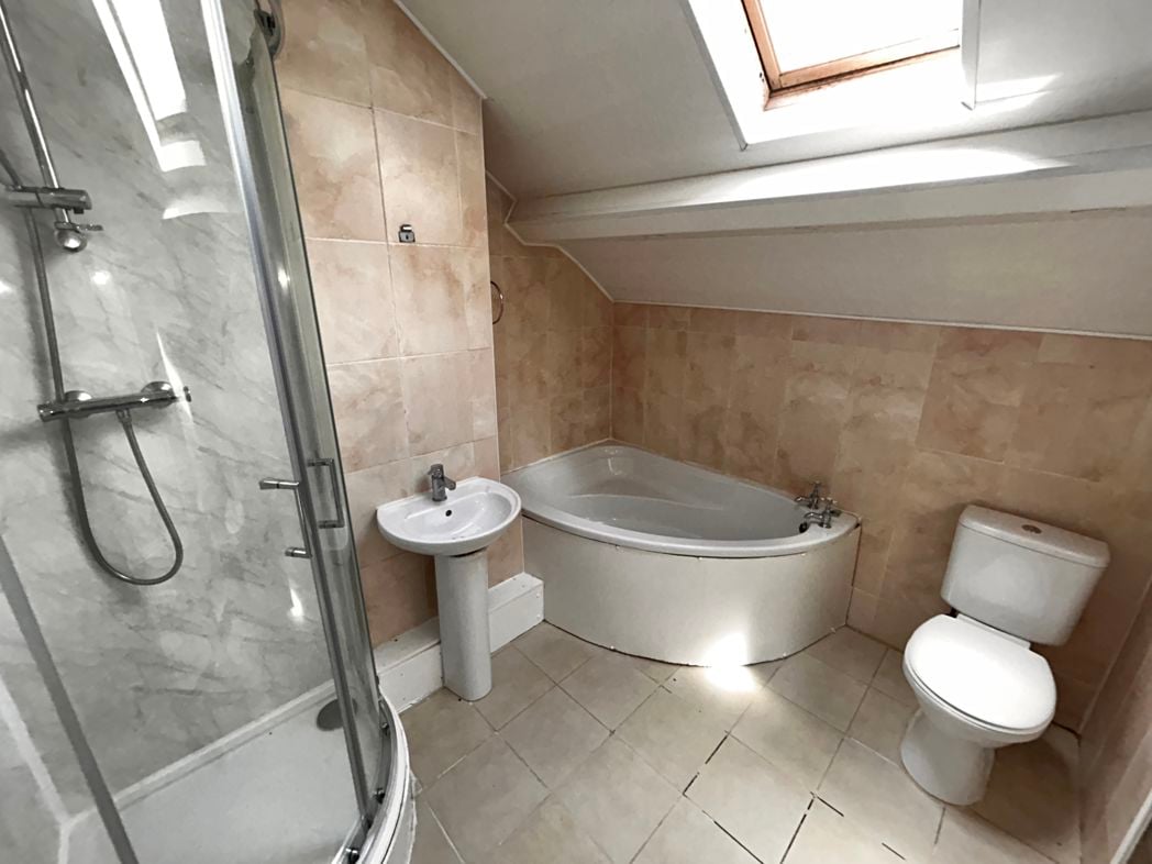 Property image 12 of 13
