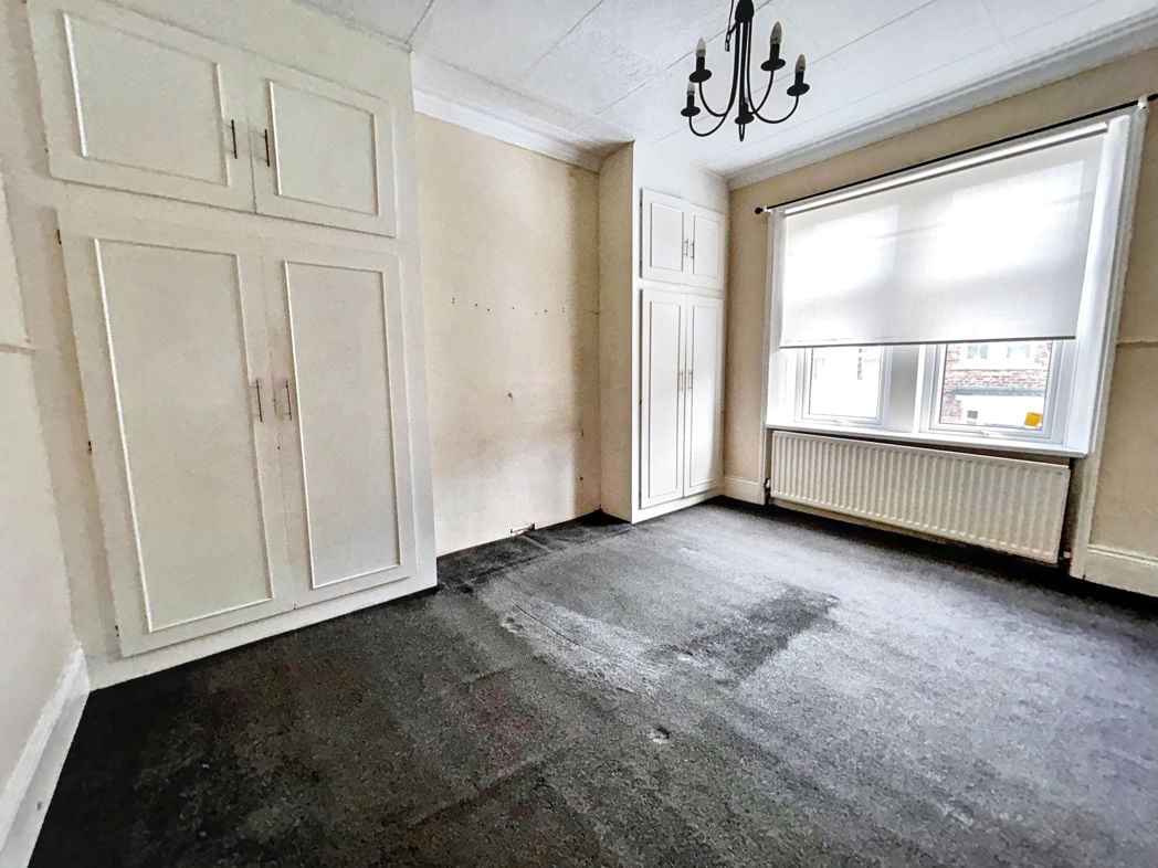 Property image 7 of 13