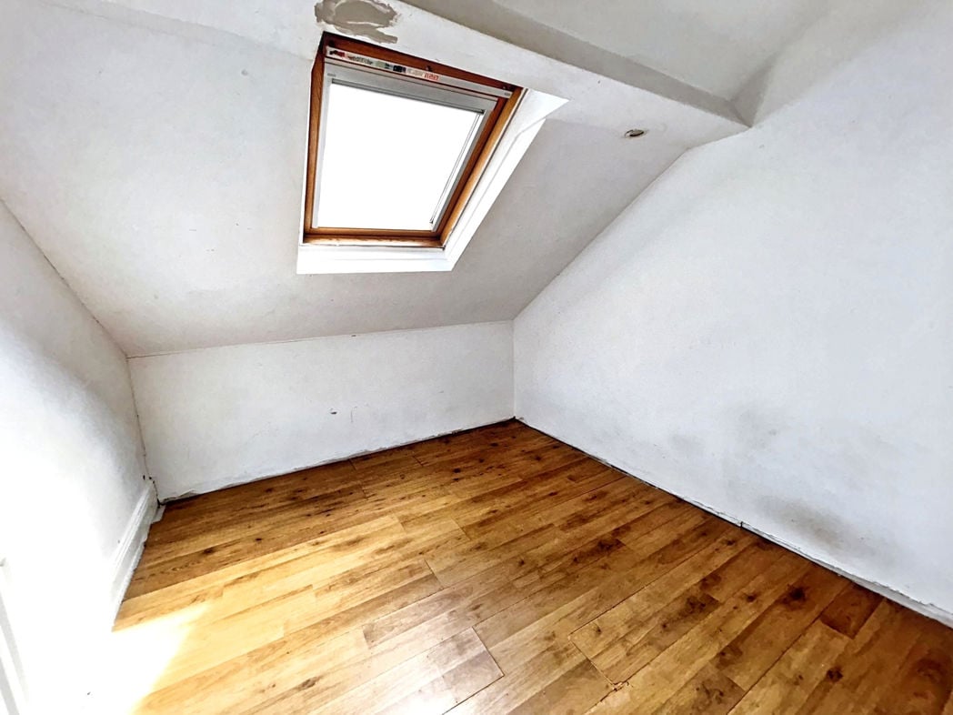 Property image 13 of 13
