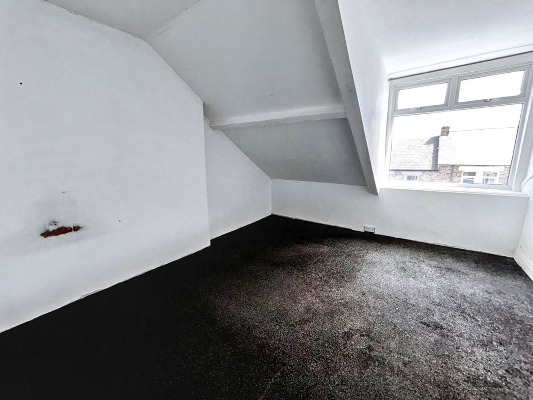 Property image 11 of 13