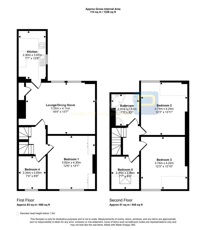 Property image 3 of 13