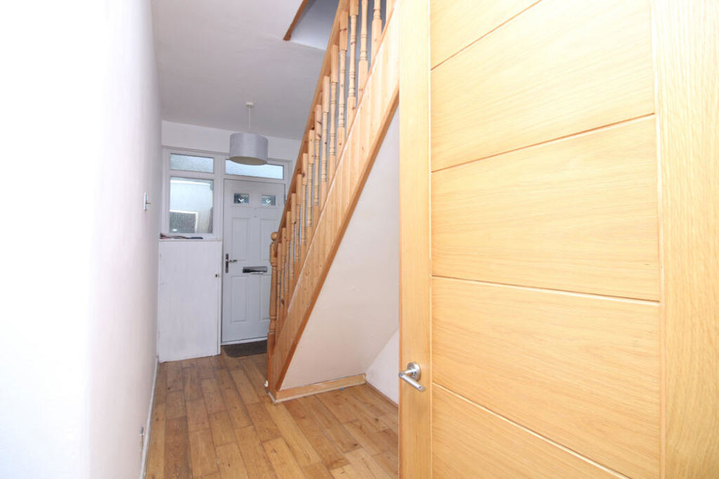 Property 1