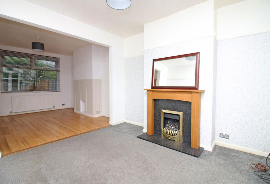 Property 3