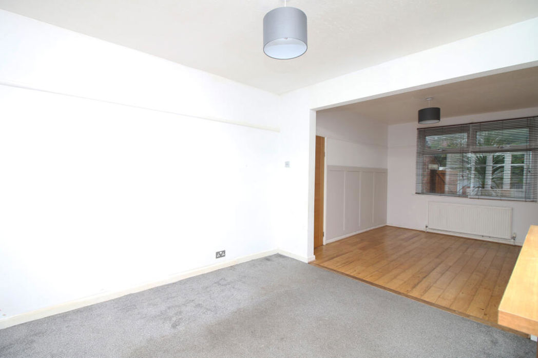 Property 4