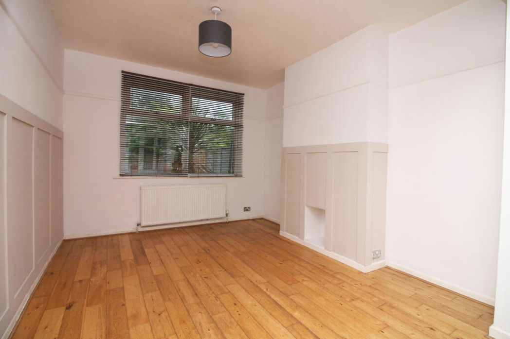 Property 5