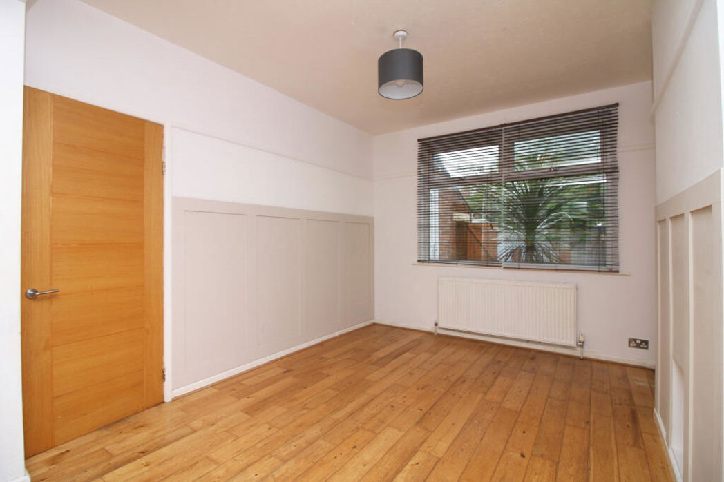 Property 6