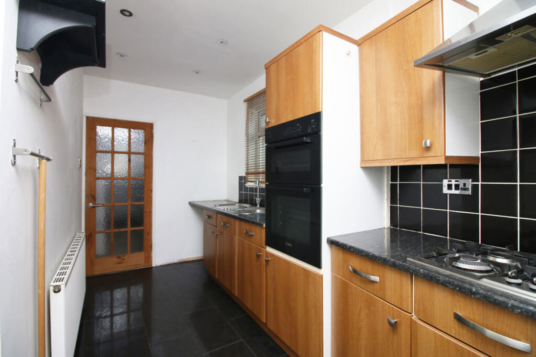 Property 10