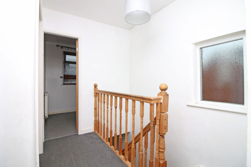 Property 11