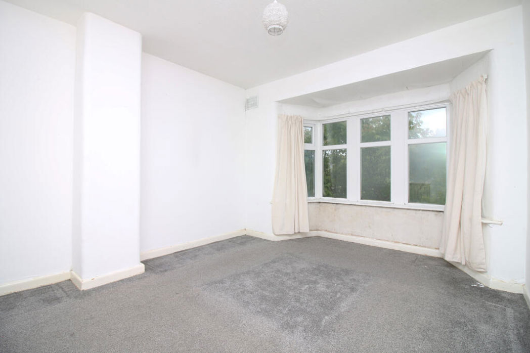 Property 12