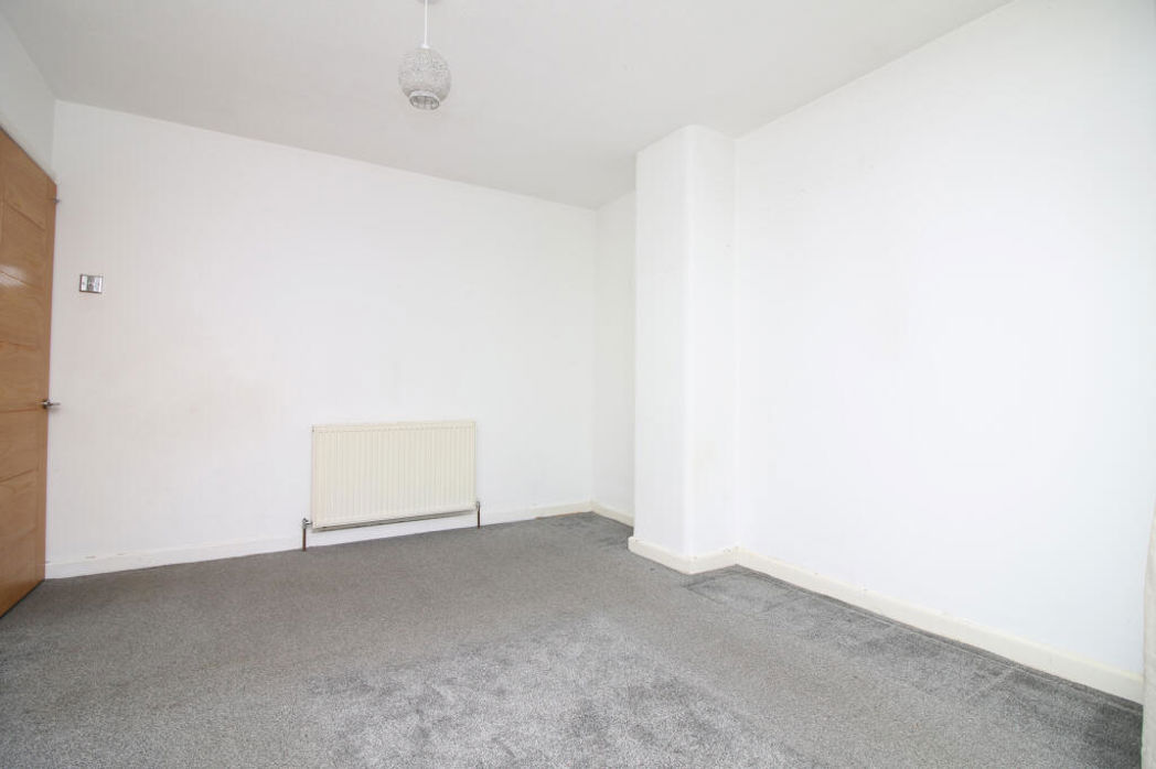 Property 13