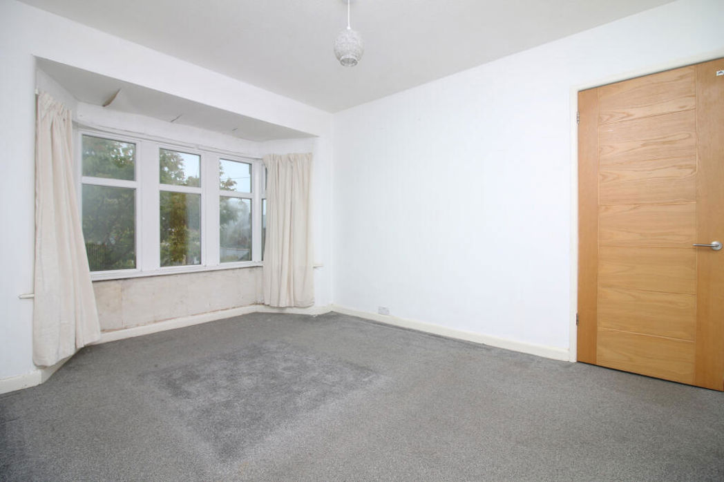 Property 14