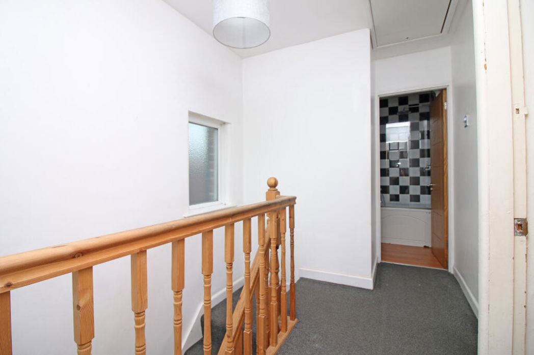 Property 17