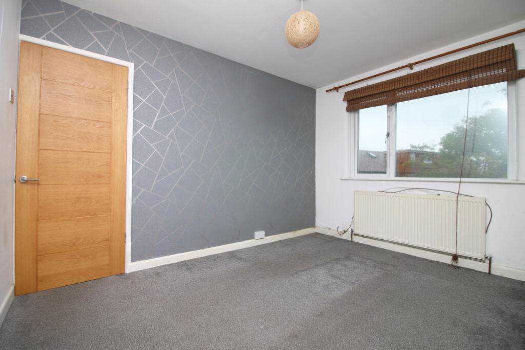 Property 18