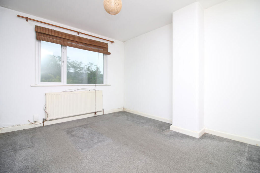 Property 19