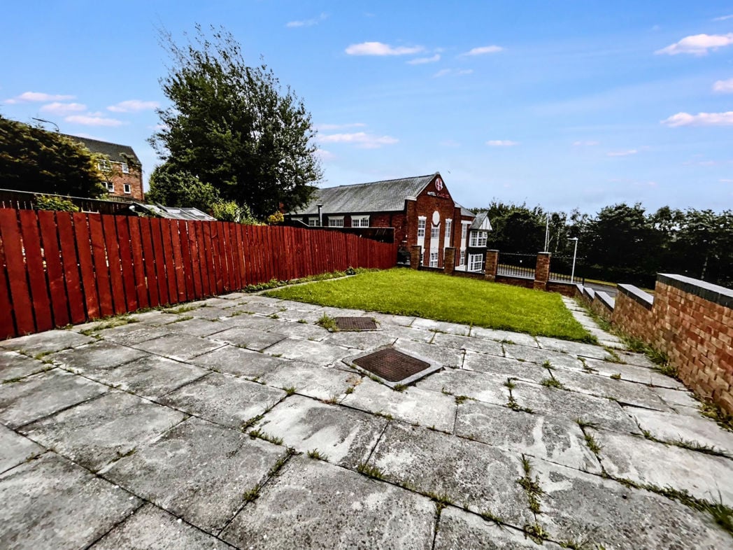 Property 20