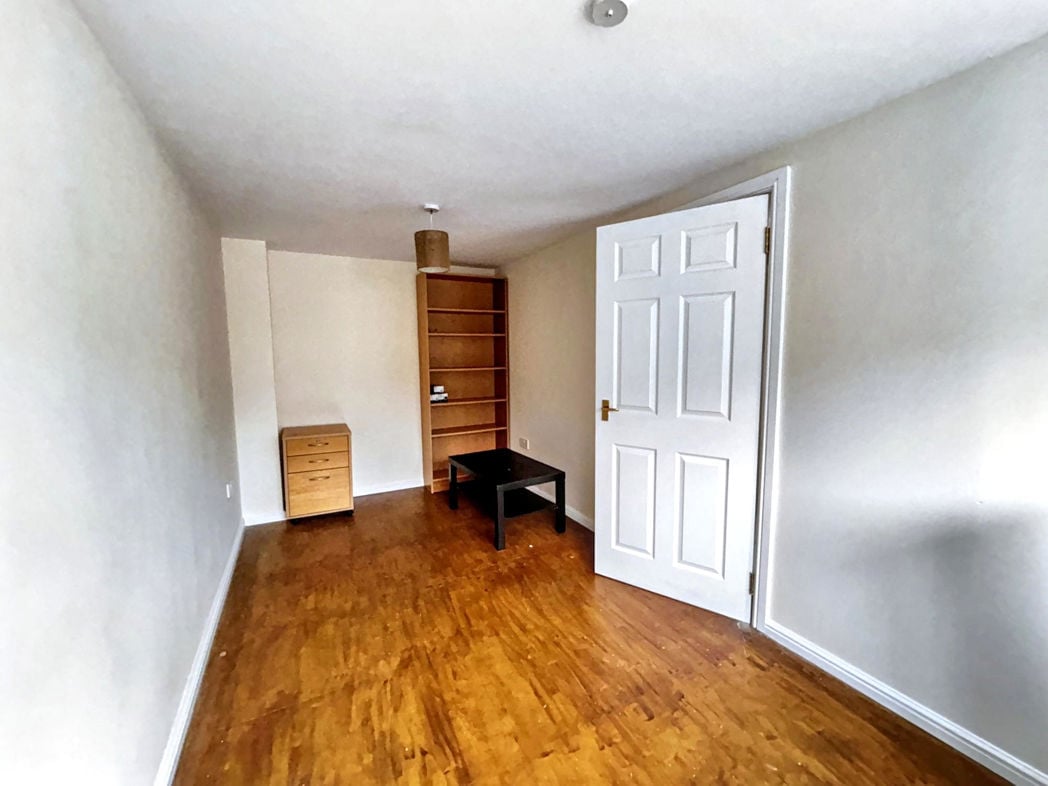 Property 8
