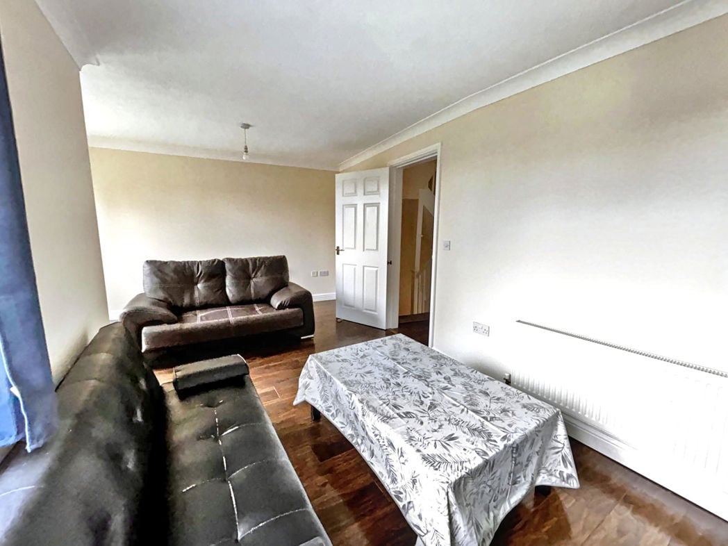 Property 10