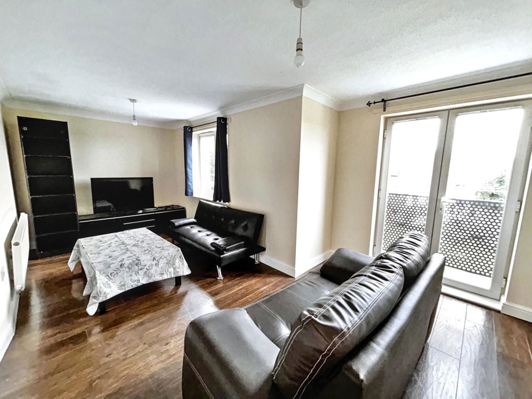 Property 1