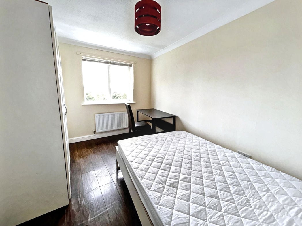Property 17