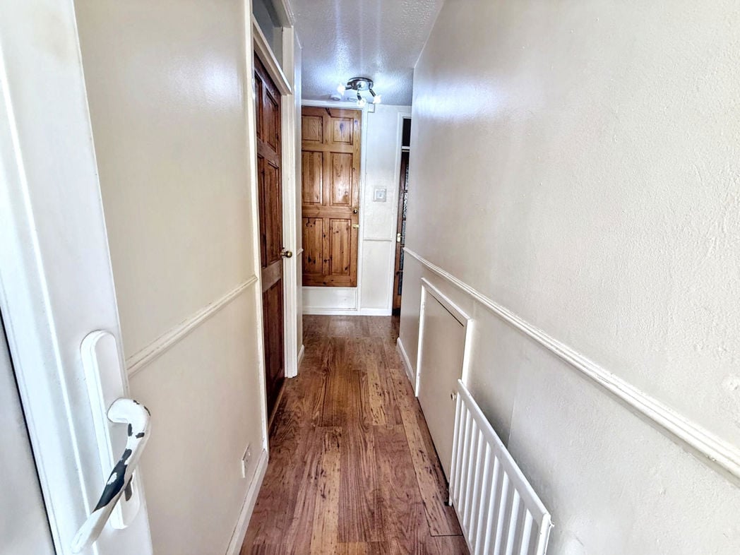Property image 3 of 10