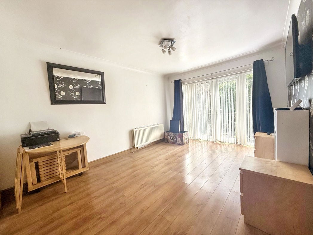 Property image 5 of 10
