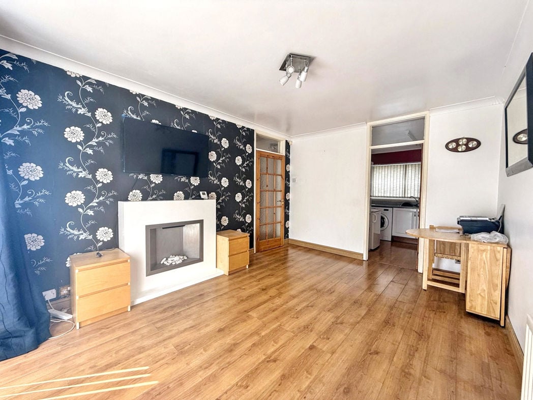 Property image 4 of 10