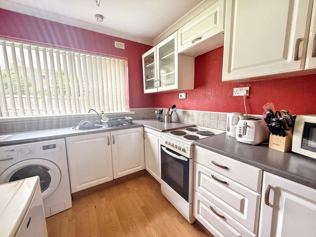 Property image 6 of 10