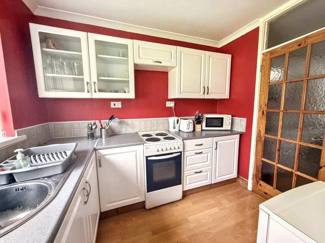 Property image 7 of 10