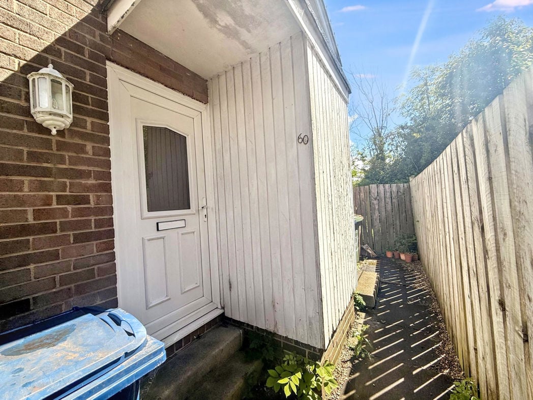 Property image 1 of 10