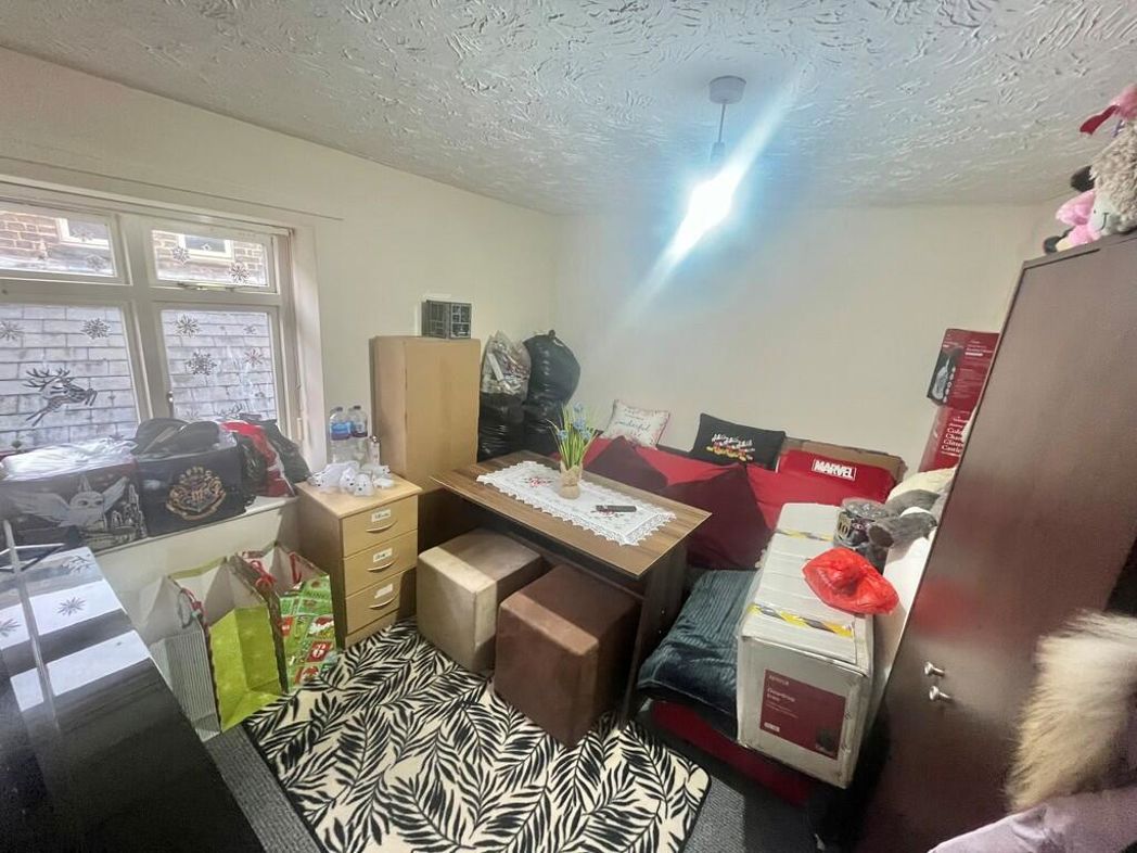 Property 3