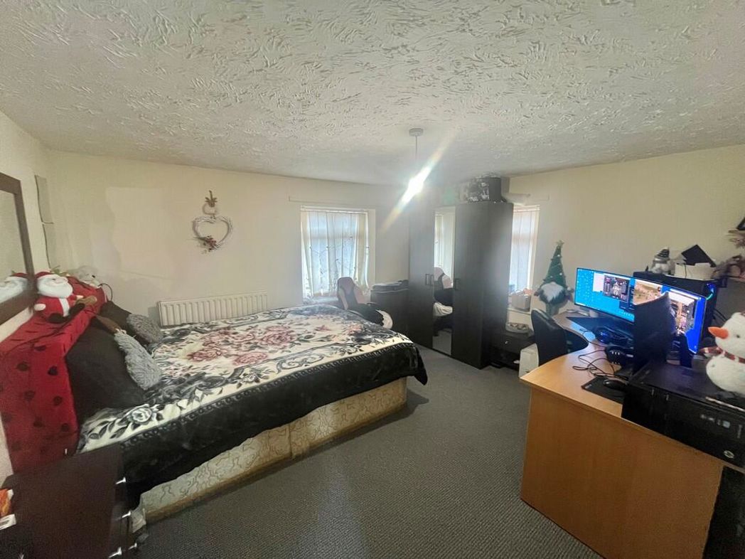 Property 4