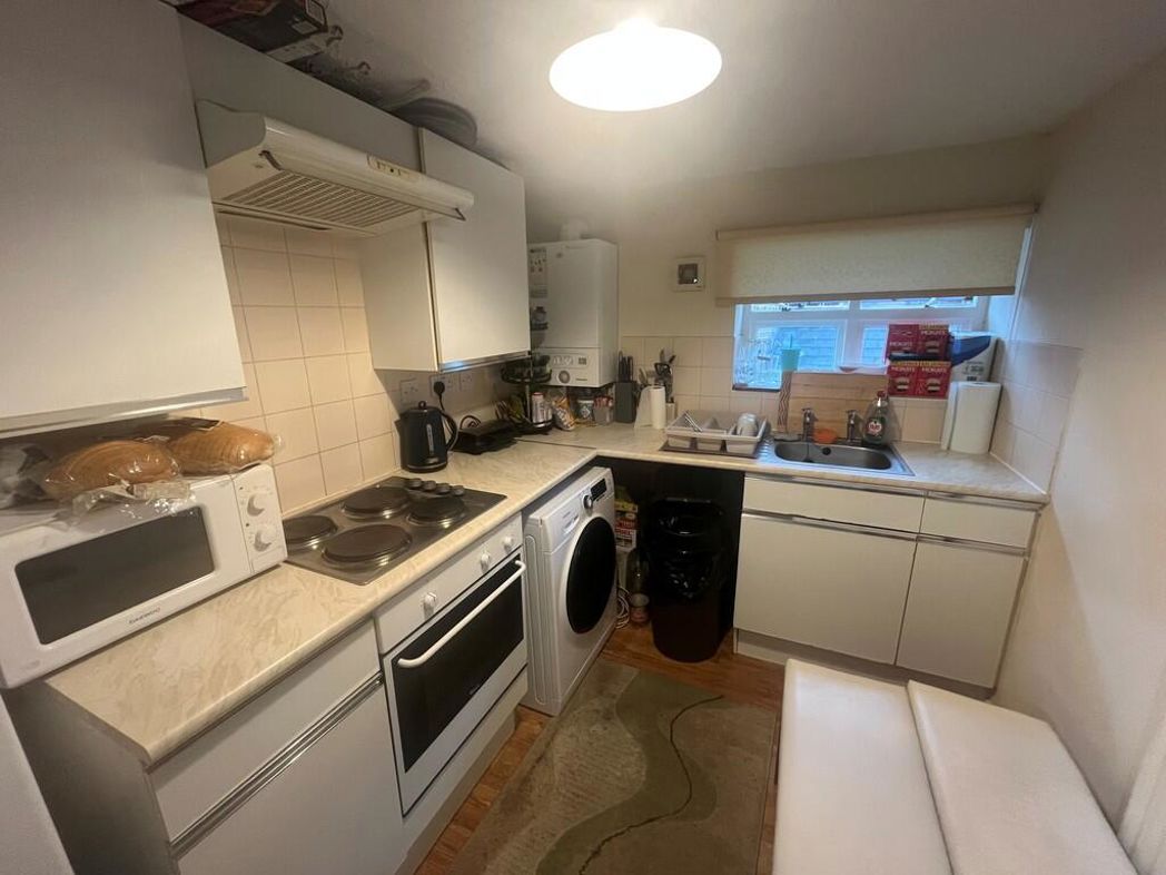Property 2