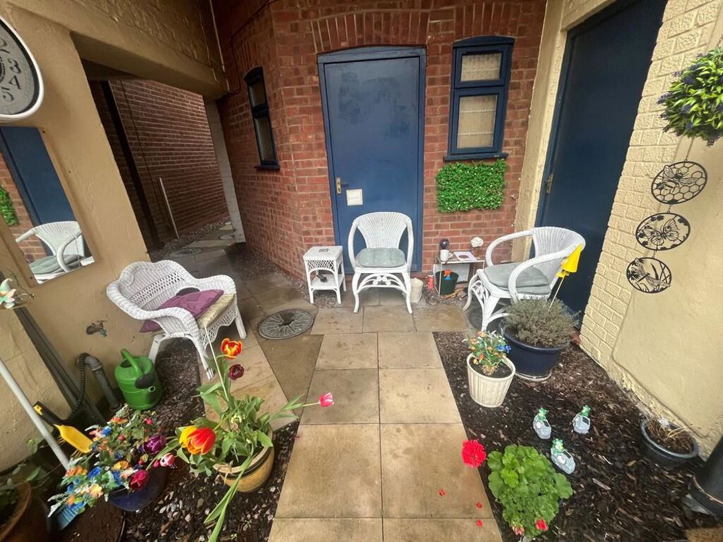 Property 1