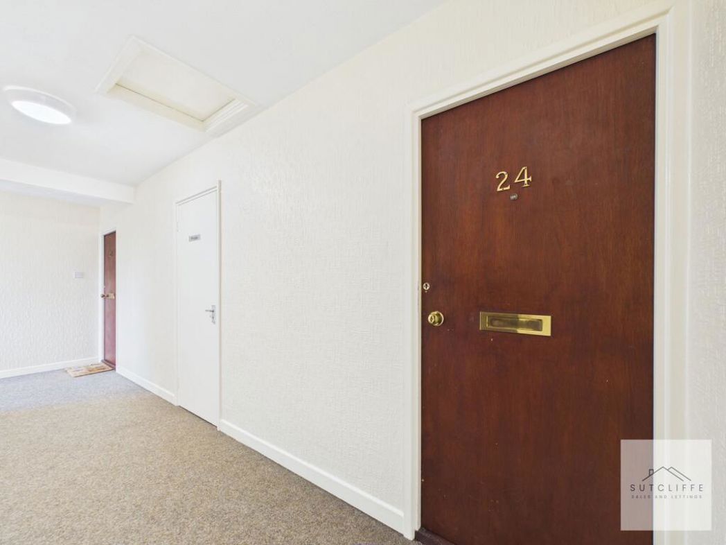 Property 1